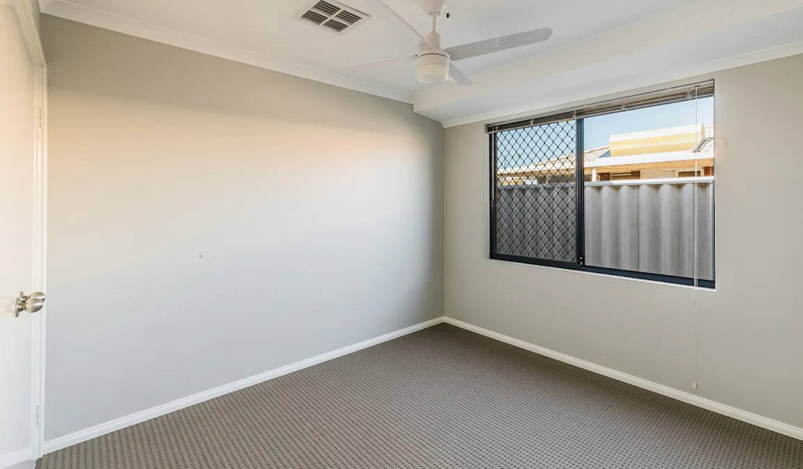 37 Grove Street, Shoalwater, WA, 6169 - Image 13