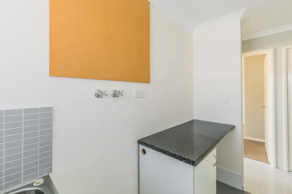 37 Grove Street, Shoalwater, WA, 6169 - Image 16