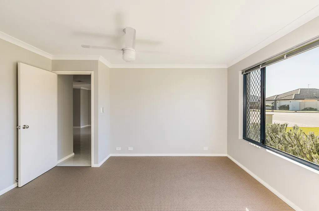 37 Grove Street, Shoalwater, WA, 6169 - Image 9