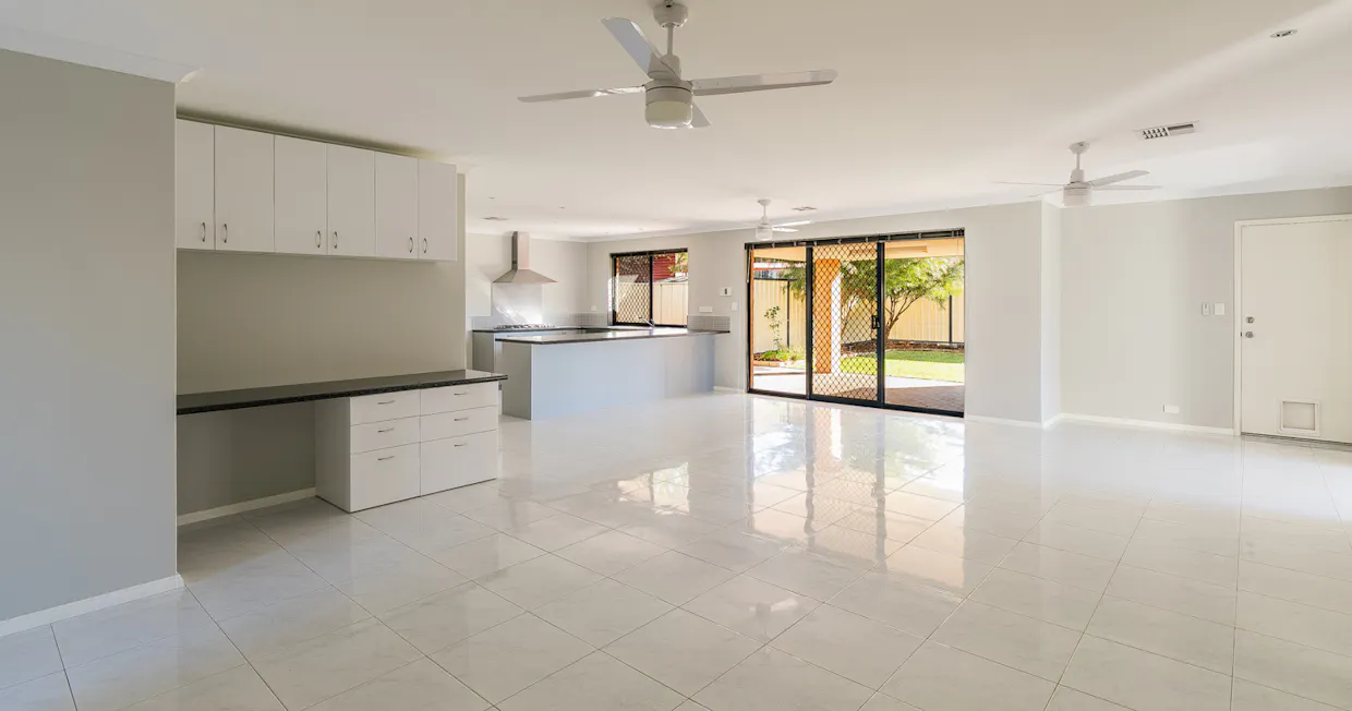 37 Grove Street, Shoalwater, WA, 6169 - Image 2