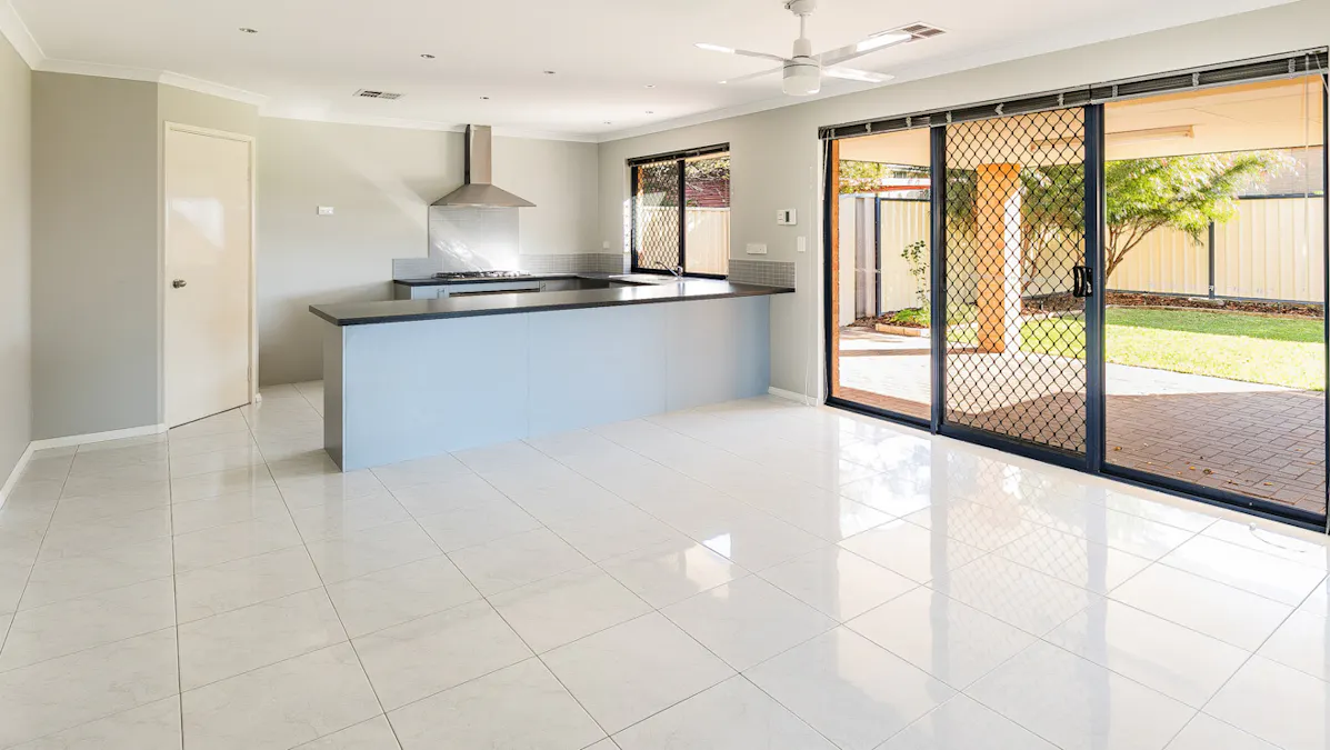 37 Grove Street, Shoalwater, WA, 6169 - Image 1