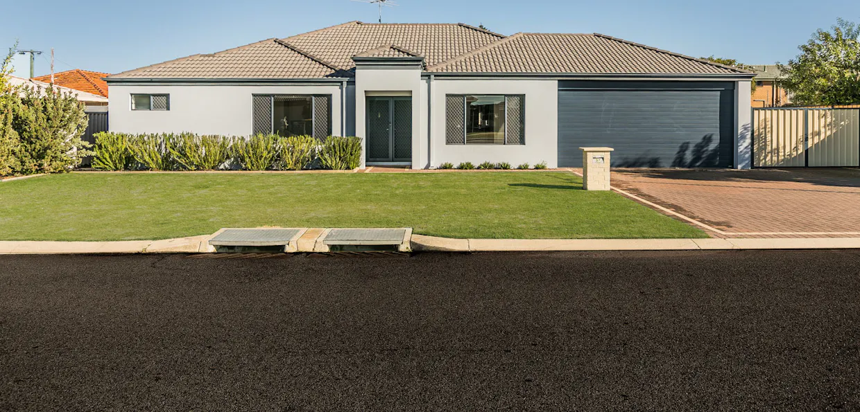 37 Grove Street, Shoalwater, WA, 6169 - Image 6