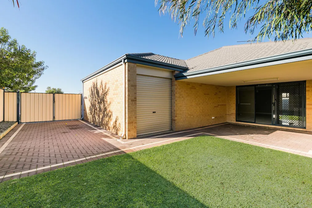 37 Grove Street, Shoalwater, WA, 6169 - Image 8