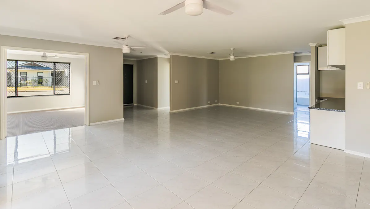 37 Grove Street, Shoalwater, WA, 6169 - Image 4