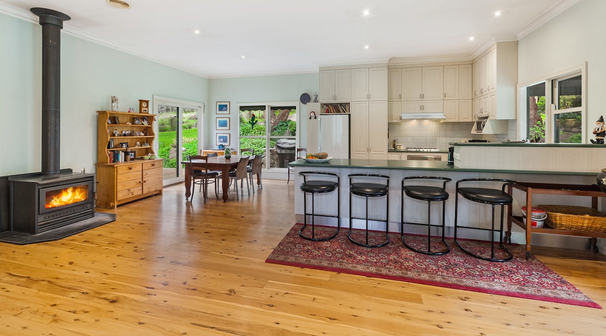 8340 Goulburn Valley Highway, Trawool, VIC, 3660 - Image 6