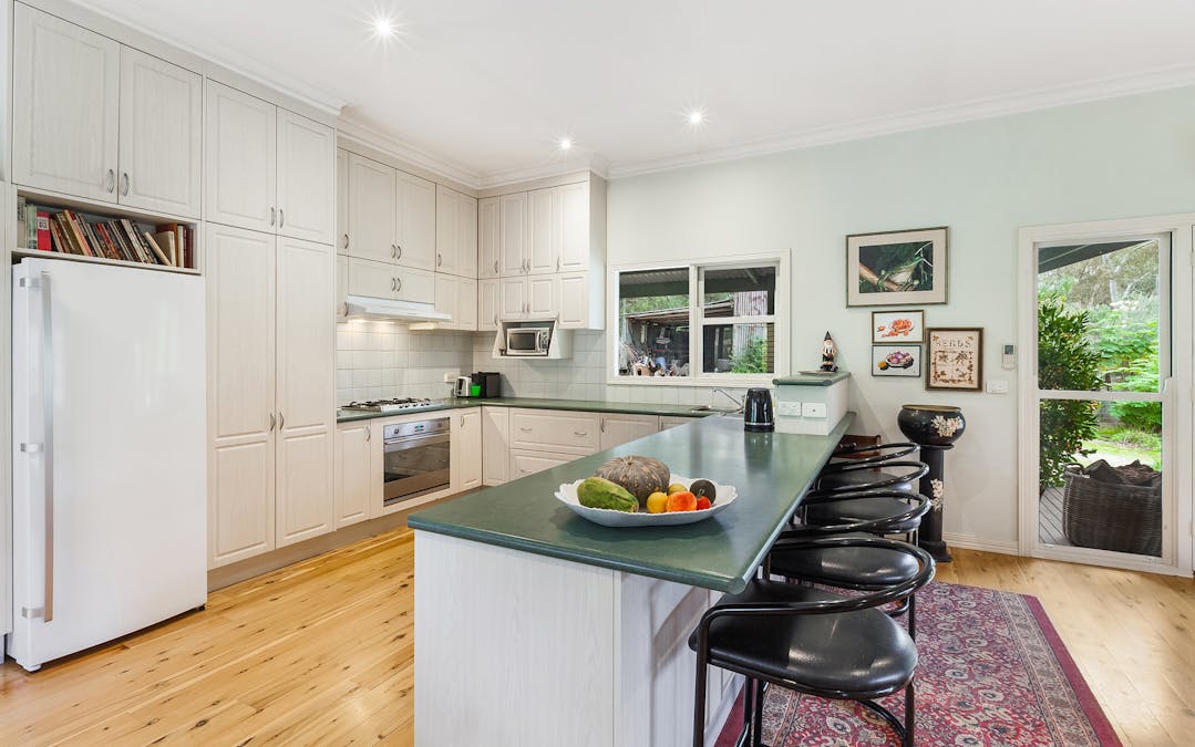 8340 Goulburn Valley Highway, Trawool, VIC, 3660 - Image 7