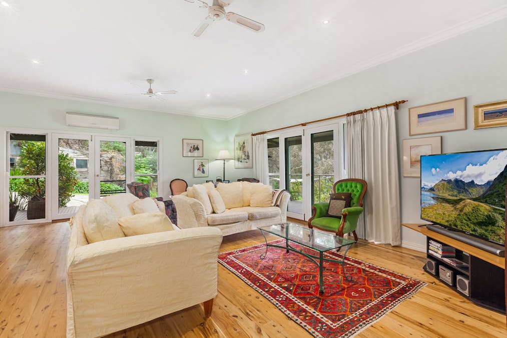 8340 Goulburn Valley Highway, Trawool, VIC, 3660 - Image 8