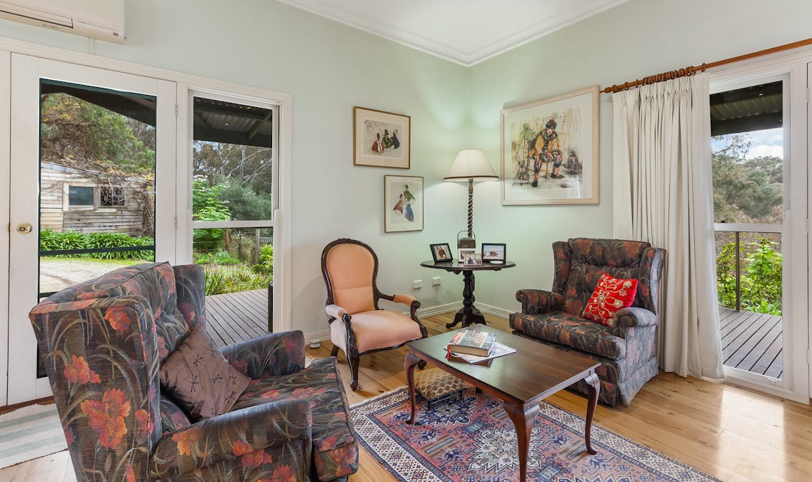 8340 Goulburn Valley Highway, Trawool, VIC, 3660 - Image 9