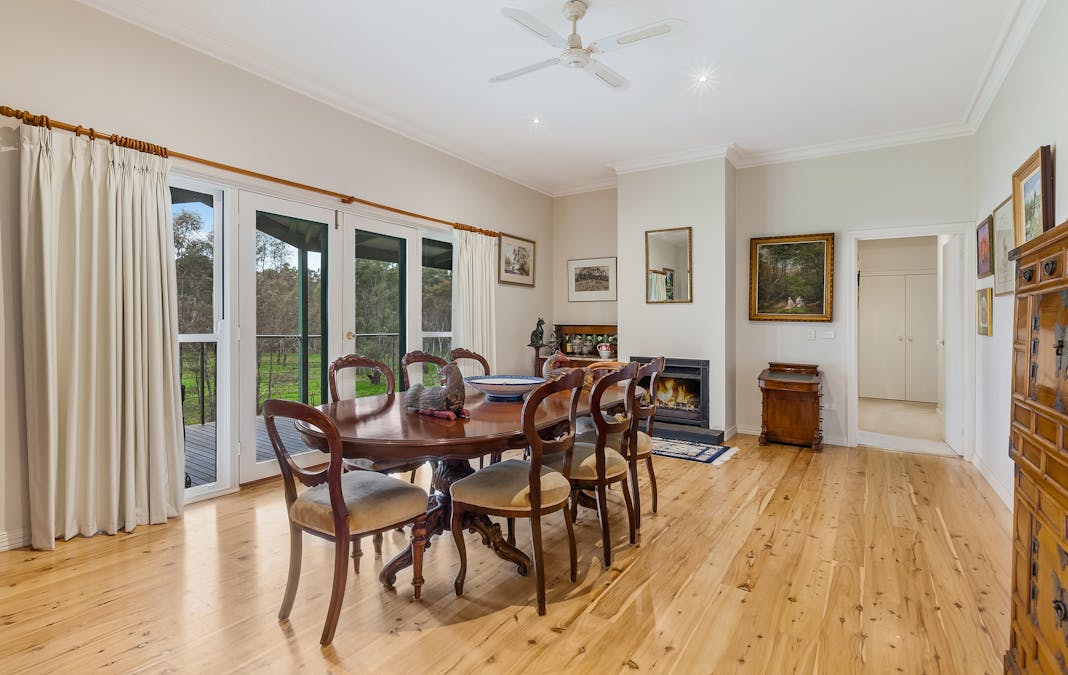 8340 Goulburn Valley Highway, Trawool, VIC, 3660 - Image 10