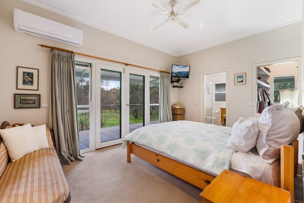 8340 Goulburn Valley Highway, Trawool, VIC, 3660 - Image 11