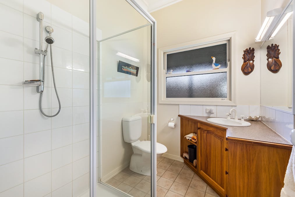 8340 Goulburn Valley Highway, Trawool, VIC, 3660 - Image 12