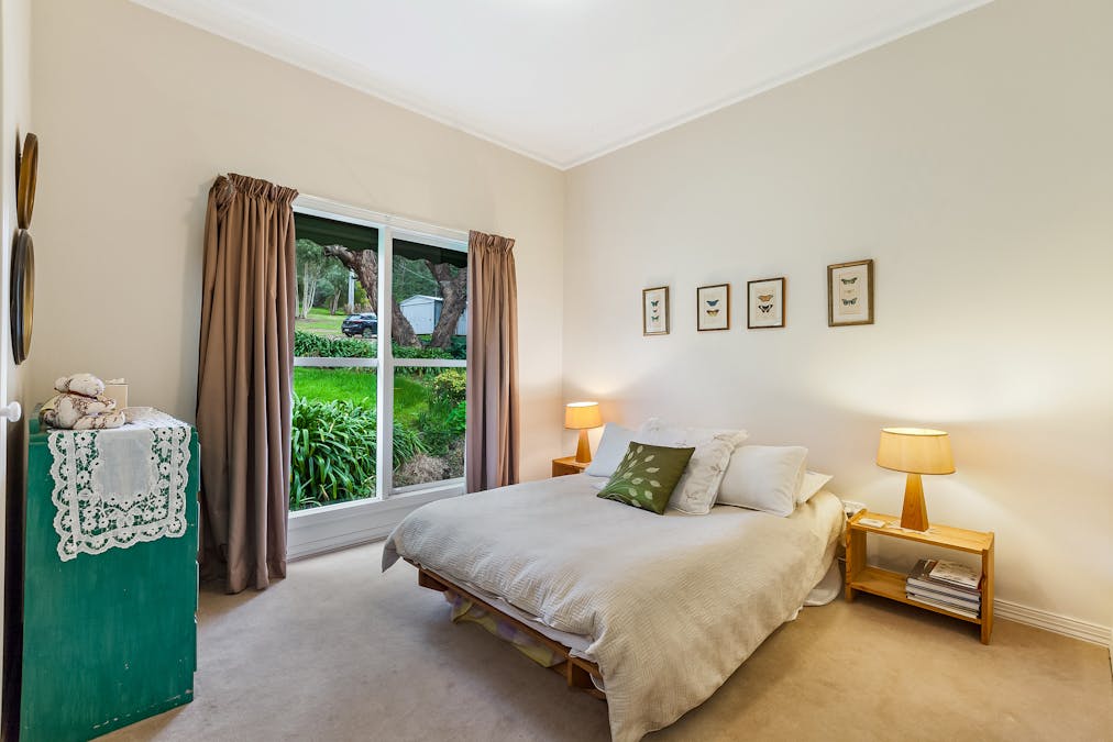 8340 Goulburn Valley Highway, Trawool, VIC, 3660 - Image 13