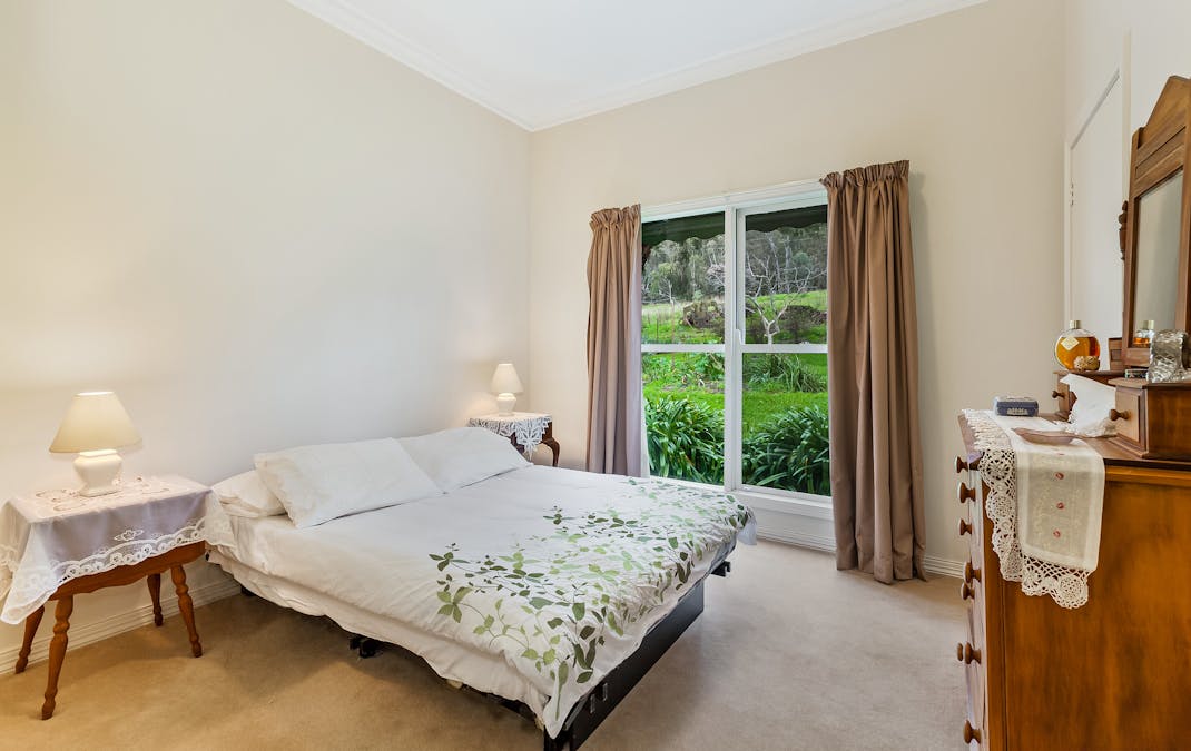 8340 Goulburn Valley Highway, Trawool, VIC, 3660 - Image 14
