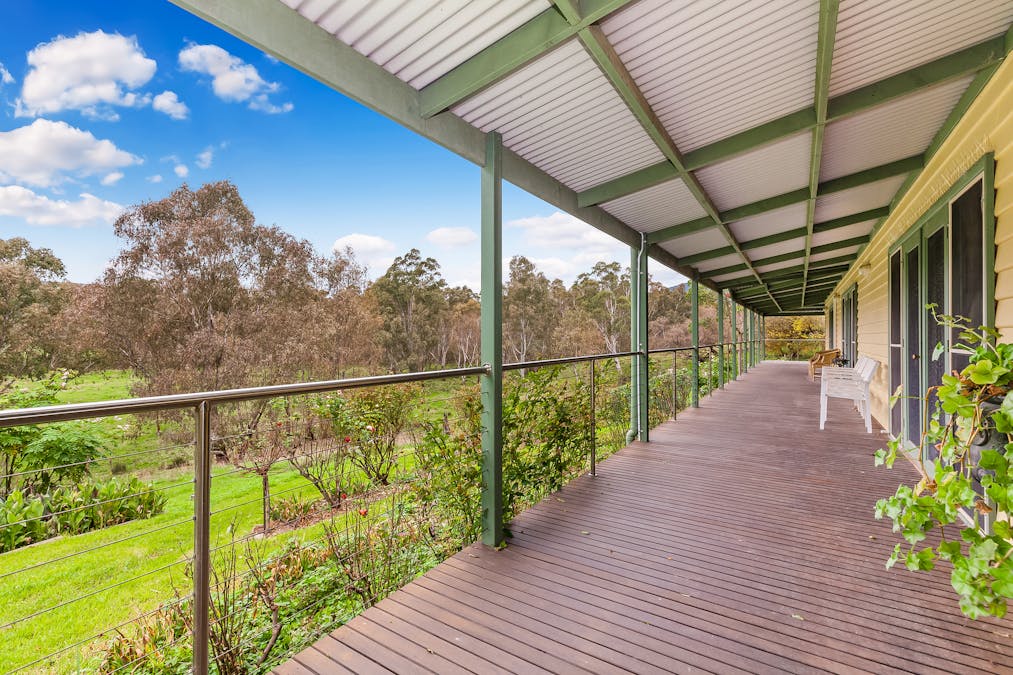 8340 Goulburn Valley Highway, Trawool, VIC, 3660 - Image 16