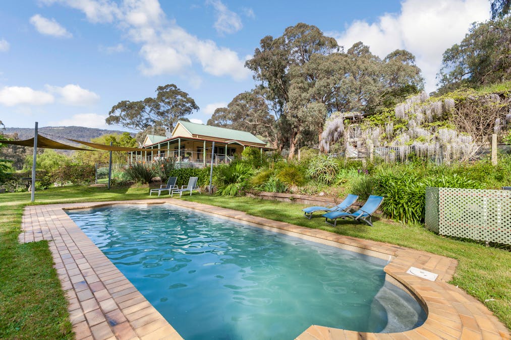 8340 Goulburn Valley Highway, Trawool, VIC, 3660 - Image 5