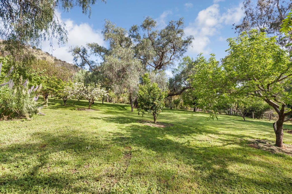 8340 Goulburn Valley Highway, Trawool, VIC, 3660 - Image 18