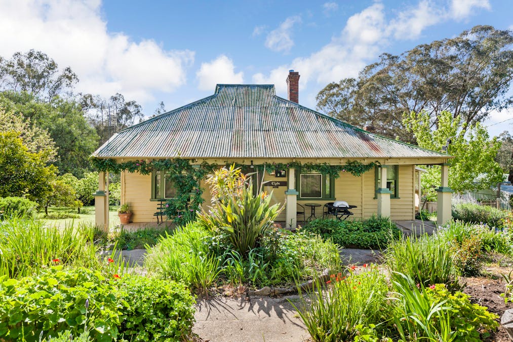 8340 Goulburn Valley Highway, Trawool, VIC, 3660 - Image 20