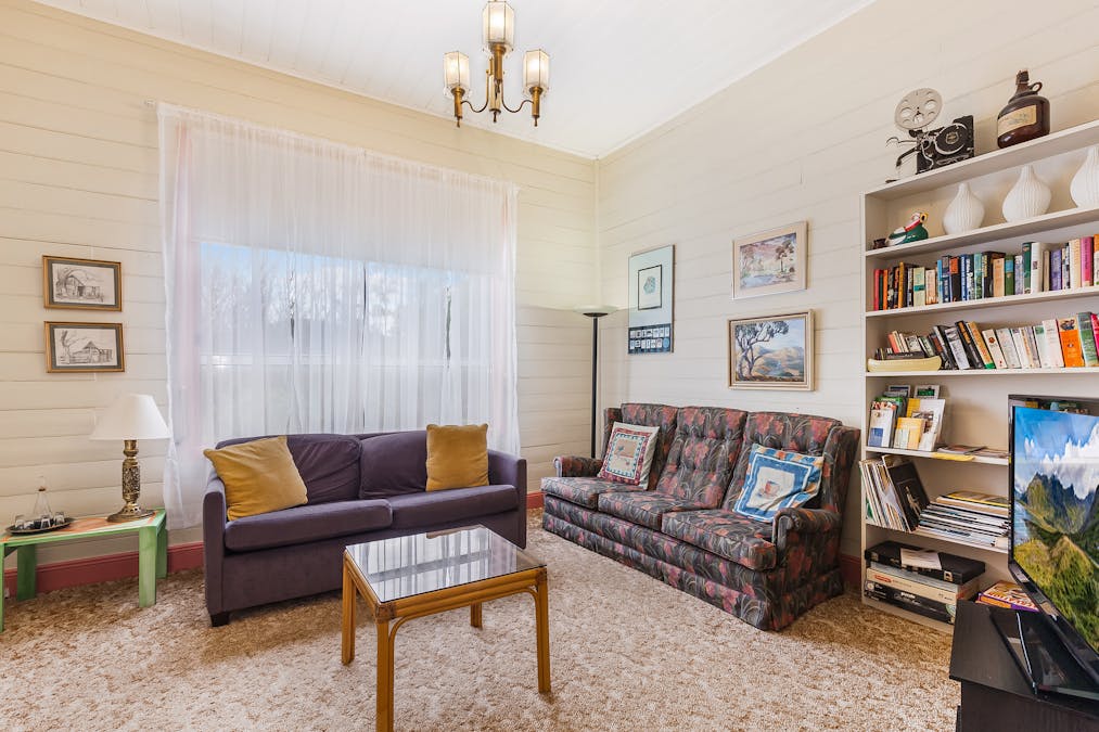 8340 Goulburn Valley Highway, Trawool, VIC, 3660 - Image 23
