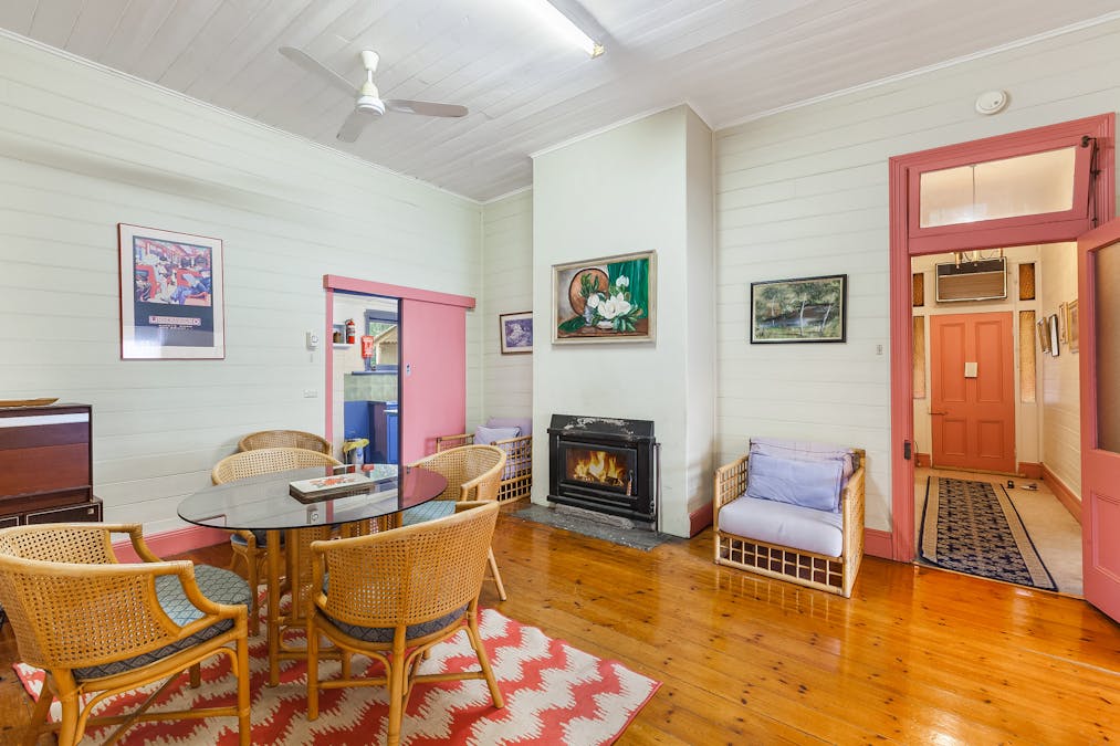 8340 Goulburn Valley Highway, Trawool, VIC, 3660 - Image 24