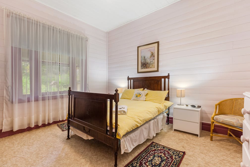 8340 Goulburn Valley Highway, Trawool, VIC, 3660 - Image 26
