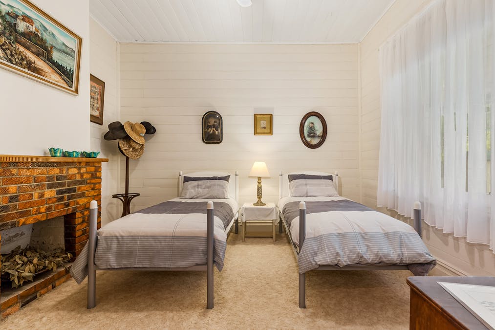 8340 Goulburn Valley Highway, Trawool, VIC, 3660 - Image 27