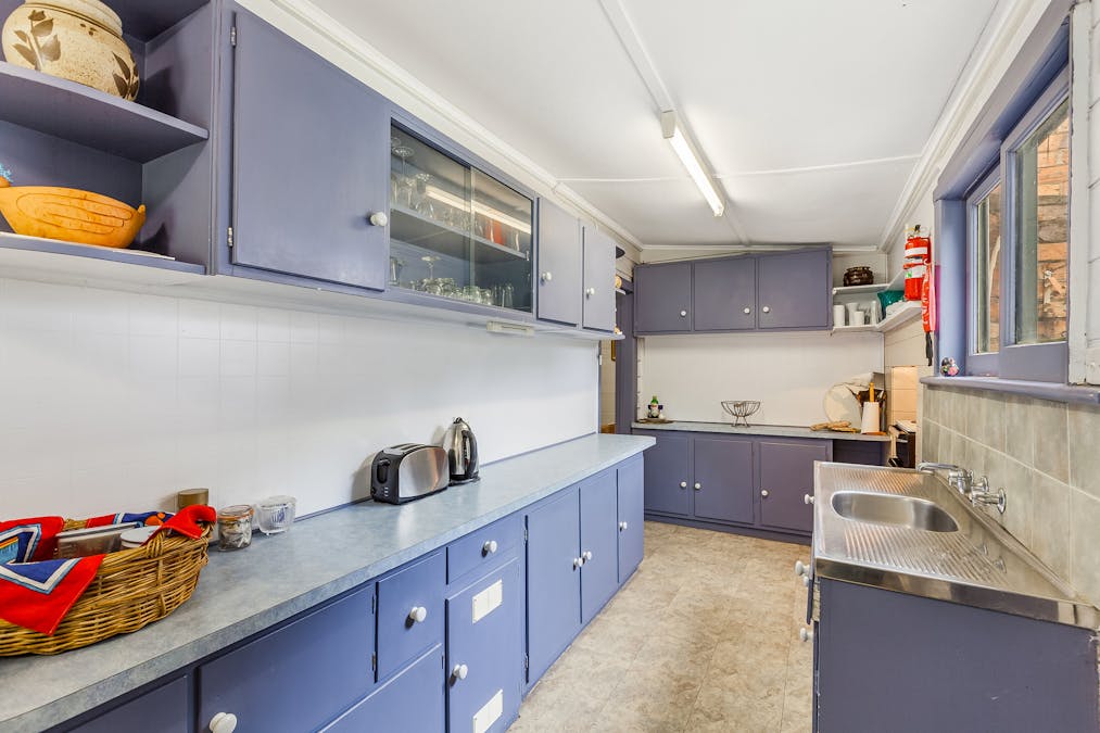 8340 Goulburn Valley Highway, Trawool, VIC, 3660 - Image 25