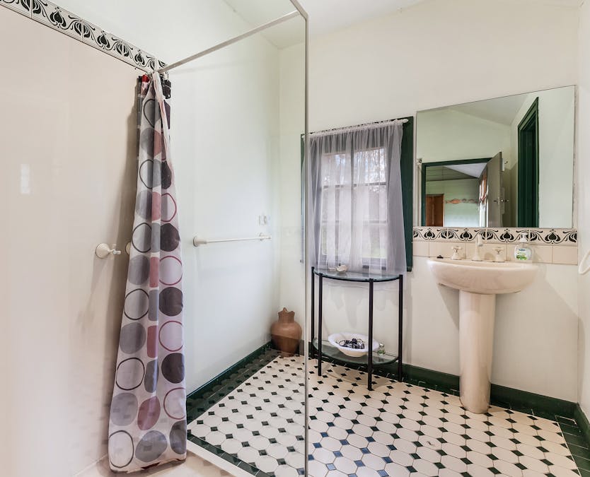 8340 Goulburn Valley Highway, Trawool, VIC, 3660 - Image 28