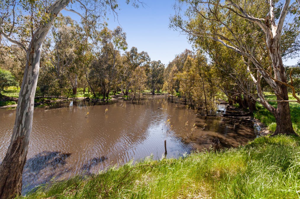 8340 Goulburn Valley Highway, Trawool, VIC, 3660 - Image 32