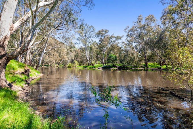 8340 Goulburn Valley Highway, Trawool, VIC, 3660 - Image 1