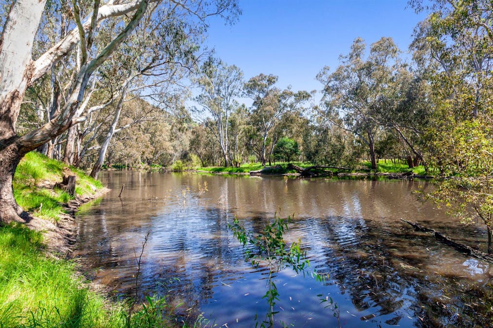8340 Goulburn Valley Highway, Trawool, VIC, 3660 - Image 1