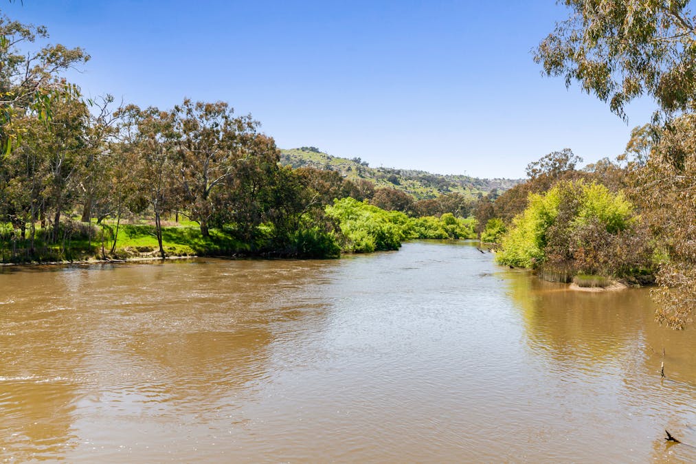 8340 Goulburn Valley Highway, Trawool, VIC, 3660 - Image 31
