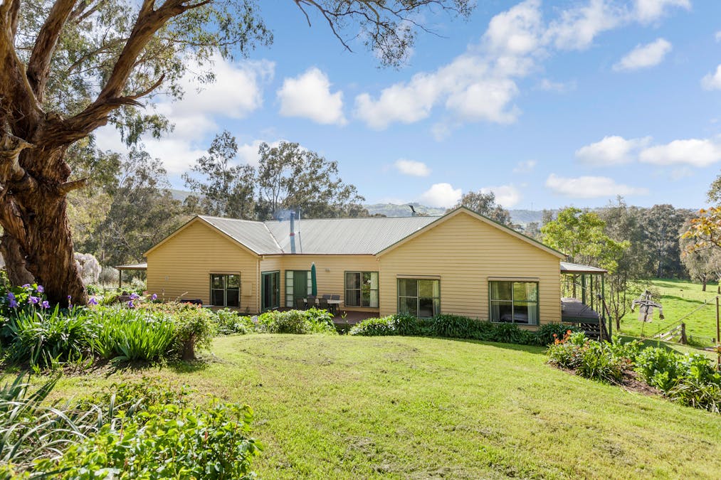 8340 Goulburn Valley Highway, Trawool, VIC, 3660 - Image 17