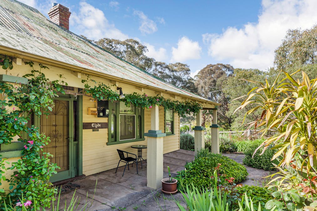 8340 Goulburn Valley Highway, Trawool, VIC, 3660 - Image 22