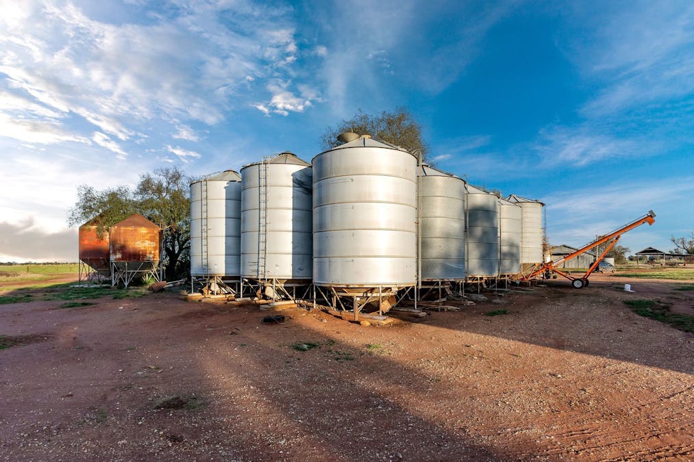 2358 Strontian Road, Narrandera, NSW, 2700 - Image 8