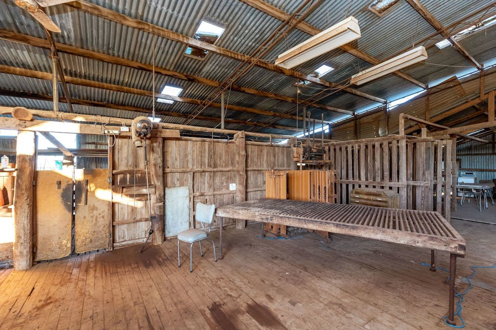 2358 Strontian Road, Narrandera, NSW, 2700 - Image 12