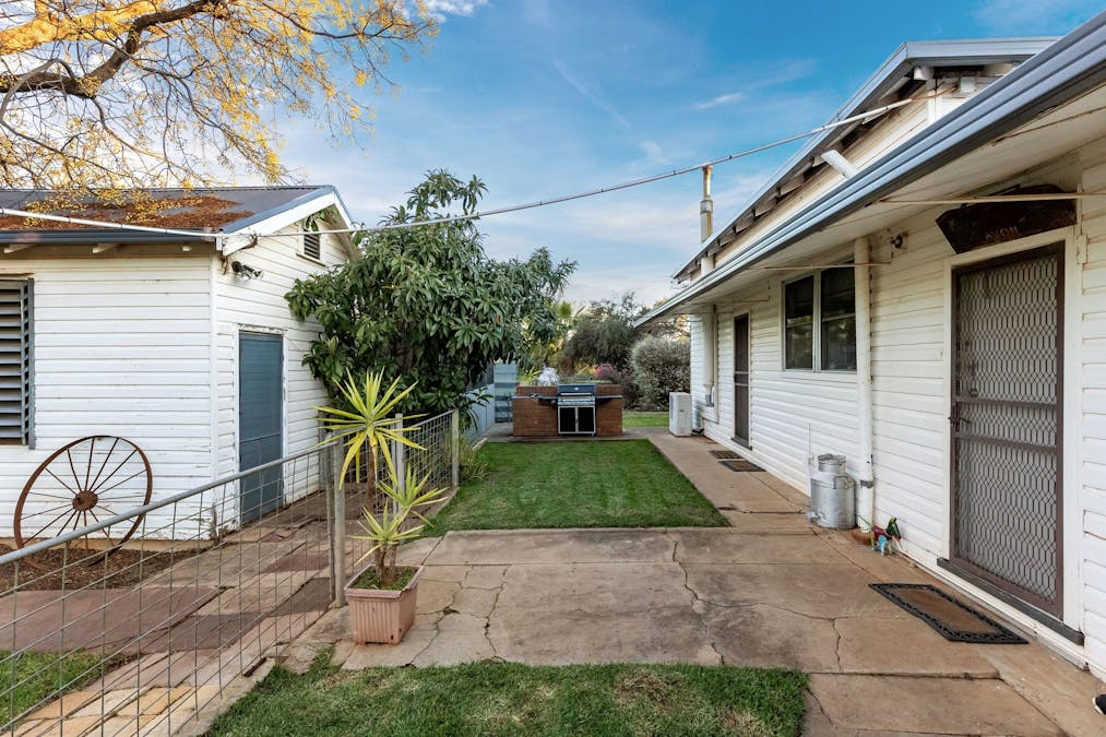 2358 Strontian Road, Narrandera, NSW, 2700 - Image 7