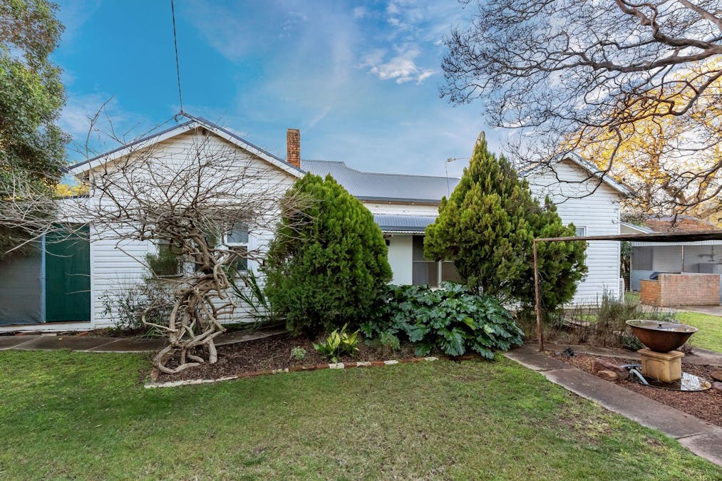 2358 Strontian Road, Narrandera, NSW, 2700 - Image 6