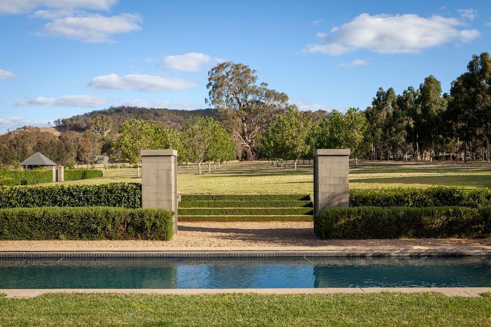 267 LongwoodGobur Road, Creightons Creek, VIC, 3666 Sold Elders Real Estate