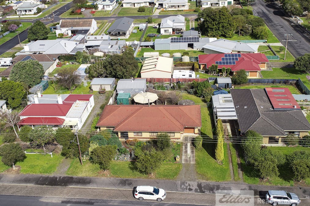 49 Main Street, Millicent, SA, 5280 - Image 3