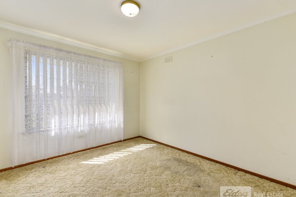 49 Main Street, Millicent, SA, 5280 - Image 12
