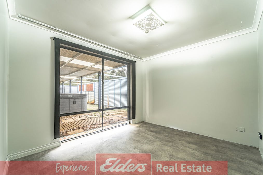 47 Fielder Road, Serpentine, WA, 6125 - Image 21