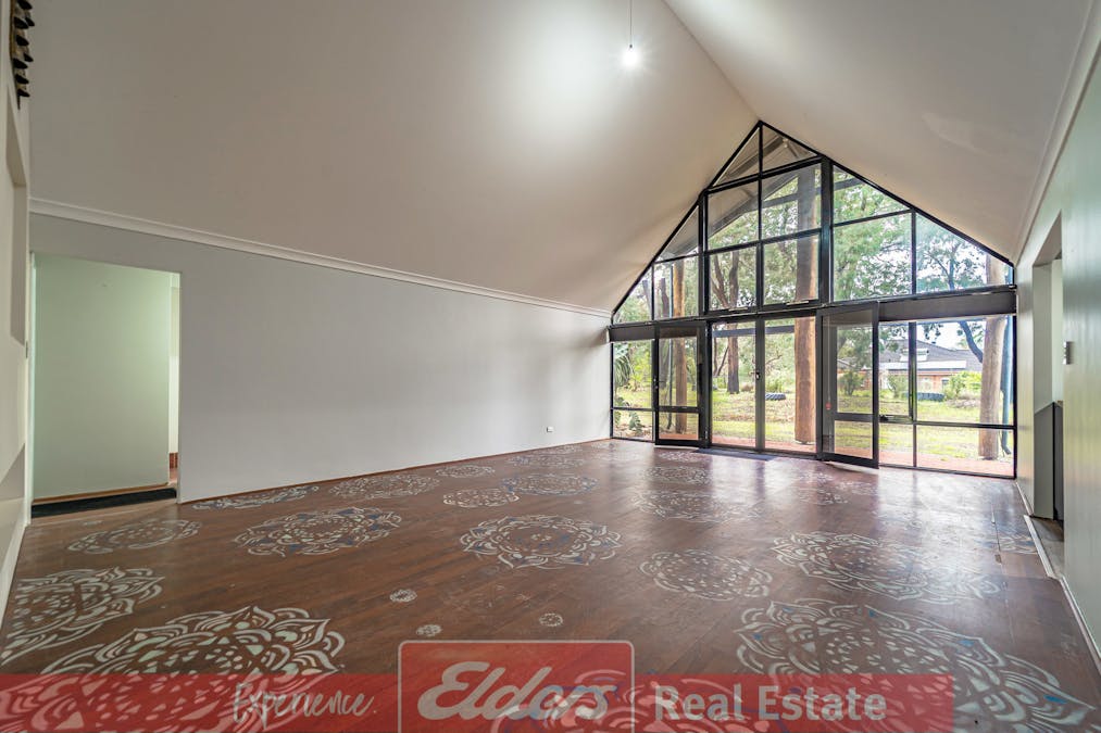 47 Fielder Road, Serpentine, WA, 6125 - Image 7