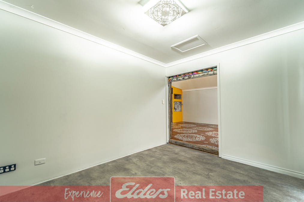 47 Fielder Road, Serpentine, WA, 6125 - Image 22