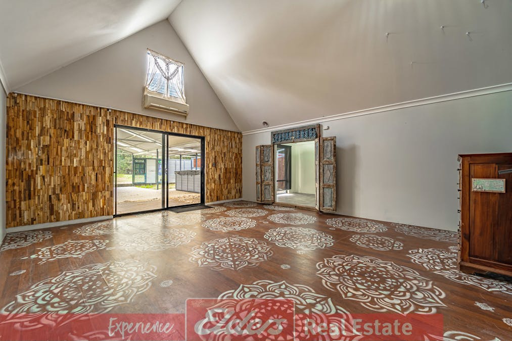 47 Fielder Road, Serpentine, WA, 6125 - Image 18