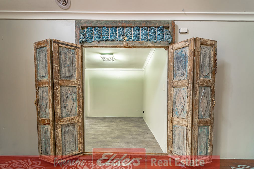47 Fielder Road, Serpentine, WA, 6125 - Image 20