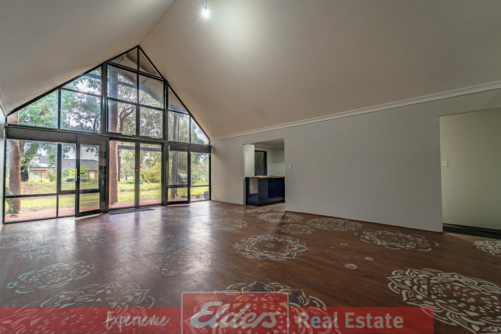 47 Fielder Road, Serpentine, WA, 6125 - Image 9