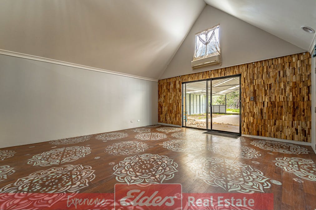 47 Fielder Road, Serpentine, WA, 6125 - Image 23