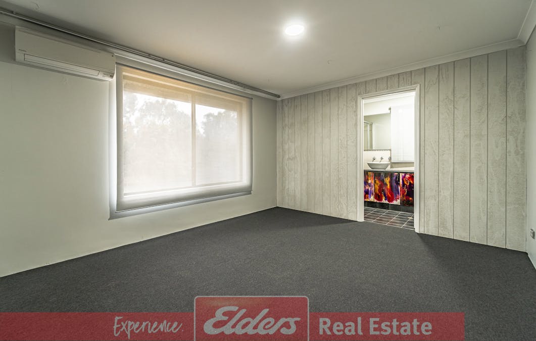 47 Fielder Road, Serpentine, WA, 6125 - Image 13