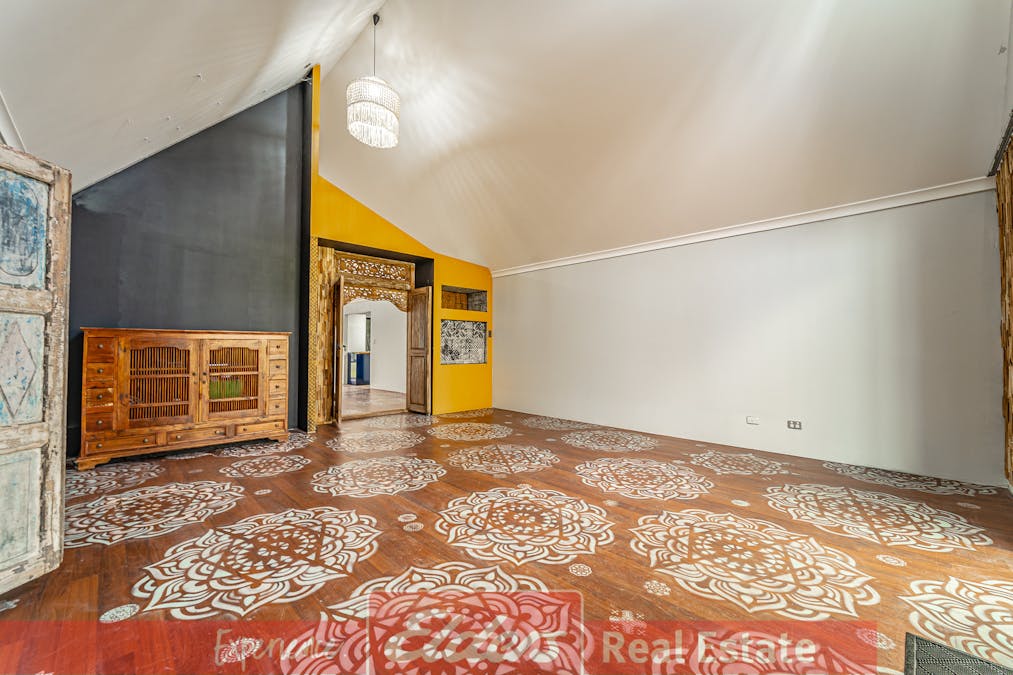 47 Fielder Road, Serpentine, WA, 6125 - Image 17