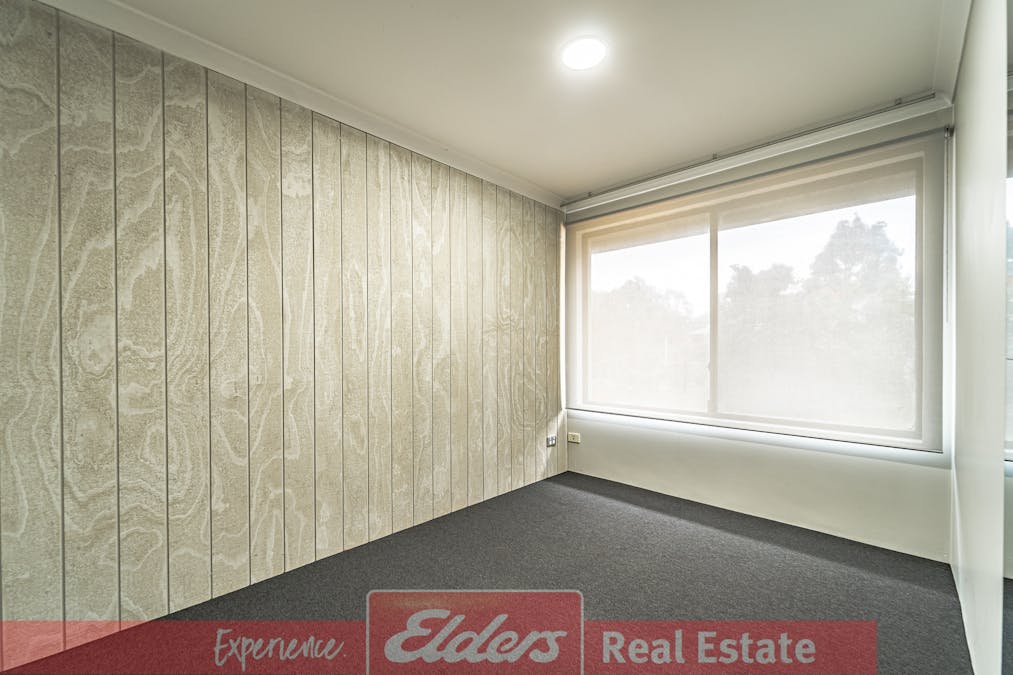 47 Fielder Road, Serpentine, WA, 6125 - Image 16